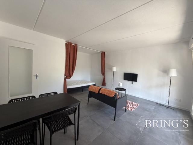 Appartement location à Val-de-Briey, Briey