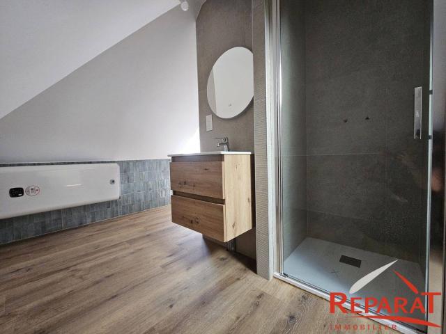 Studio location à Chanlat, Brive-la-Gaillarde