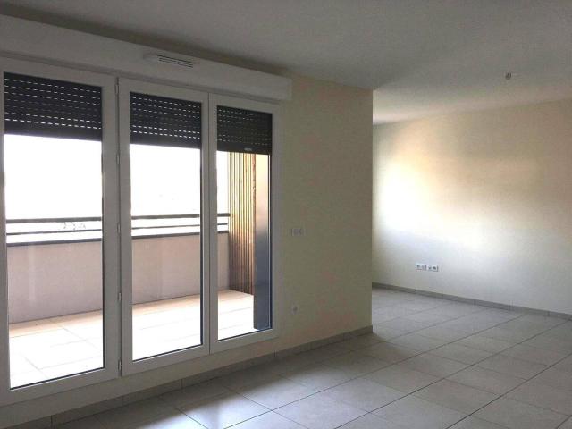 Appartement location à Saint-Antoine, Brive-la-Gaillarde