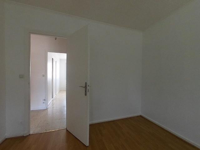 Appartement location à Lyon, Métropole de Lyon