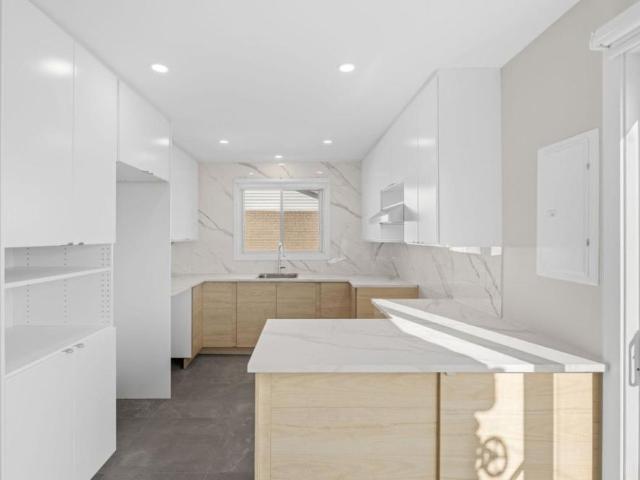 Apartment for rent in Brossard, Montérégie