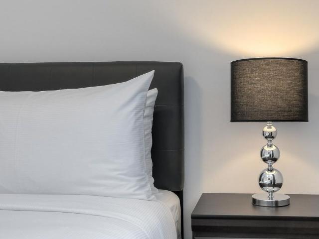 Apartment for rent in Brossard, Quebec
