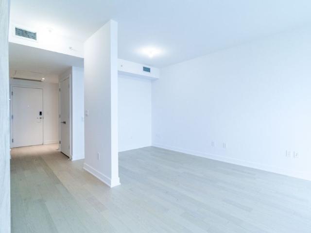 Apartment for rent in Brossard, Quebec