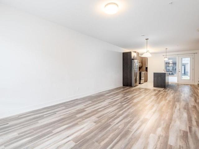 Apartment for rent in Brossard, Quebec