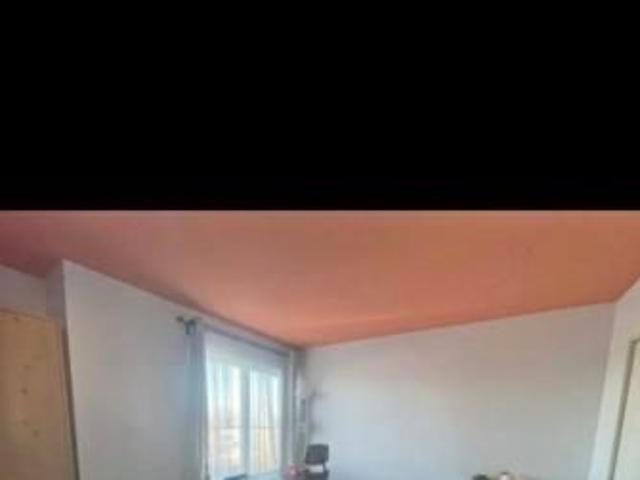 Apartment for rent in Brossard, Montérégie