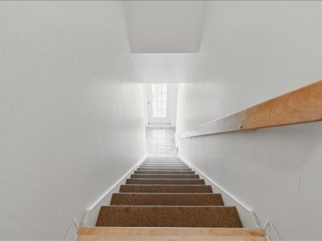 Apartment for rent in Brossard, Montérégie