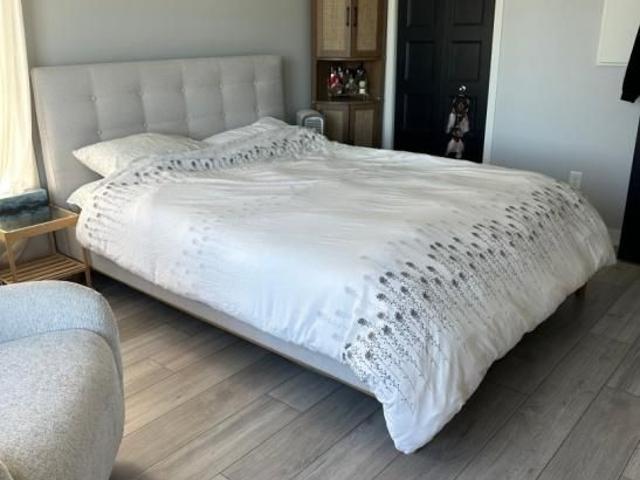 Apartment for rent in Brossard, Quebec