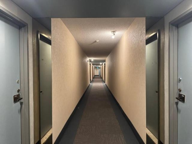 Apartment for rent in Brossard, Quebec