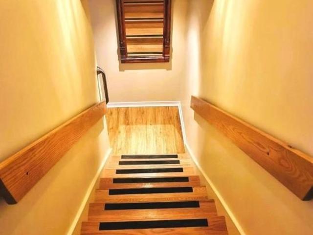 Apartment for rent in Brossard, Quebec