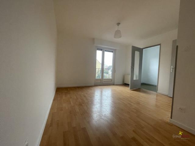 Appartement location à Haguenau-Wissembourg, Brumath