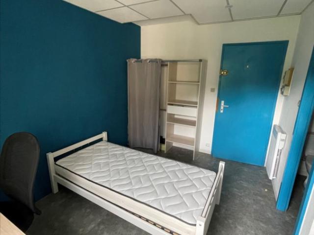 Appartement location à Mulhouse, Brunstatt