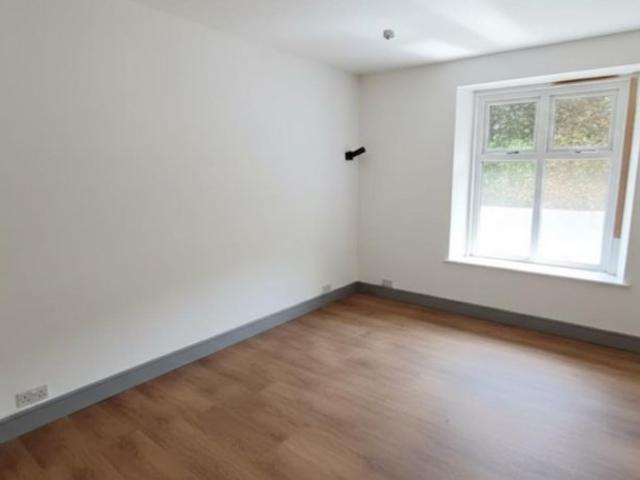 Appartement location à Saint-Dié-des-Vosges, Bruyères