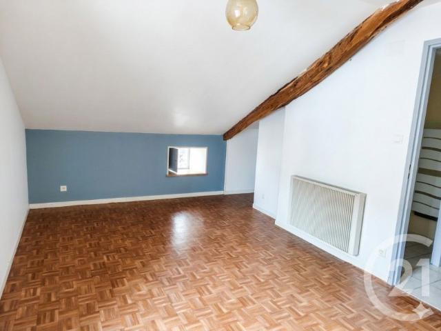 Appartement location à Neufchâteau, Bulgnéville