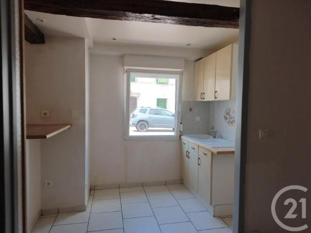 Appartement location à Neufchâteau, Bulgnéville