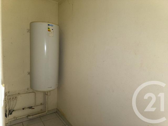 Appartement location à Neufchâteau, Bulgnéville