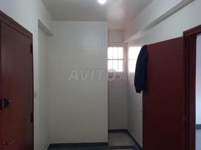 Bureau location à Anfa, Gharb-Chrarda-Beni Hssen
