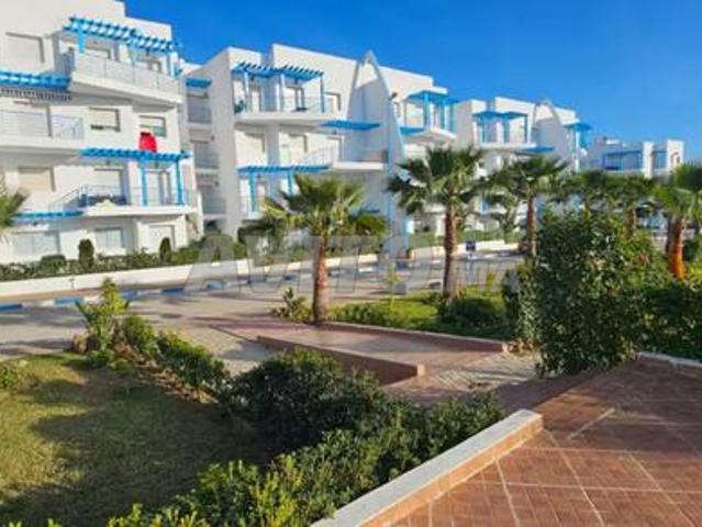 Appartement location à M'diq, Tanger-Tétouan