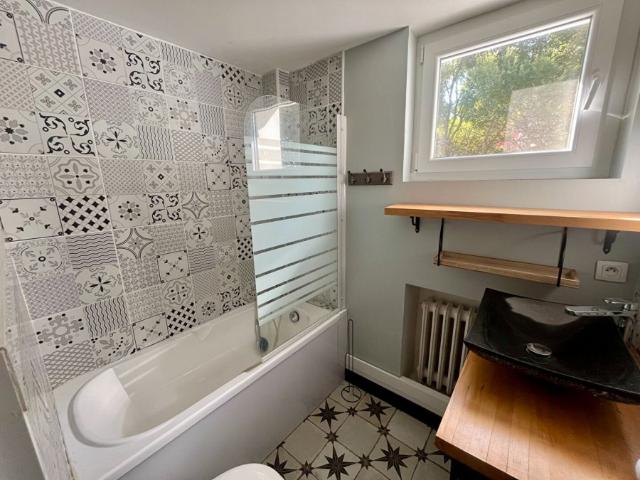 Appartement location à Calais