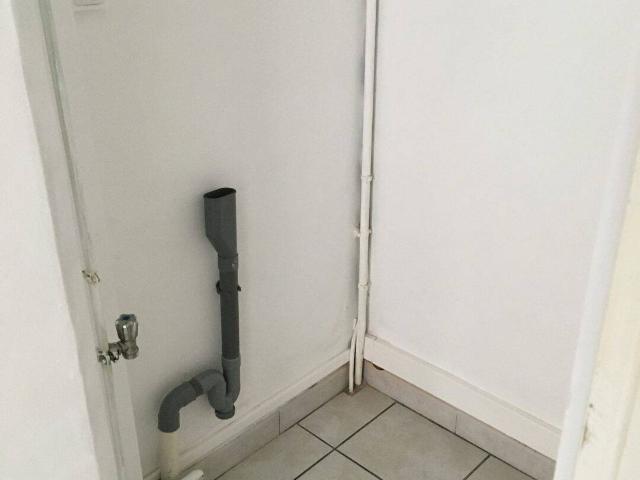 Appartement location à Calais, Pas-de-Calais