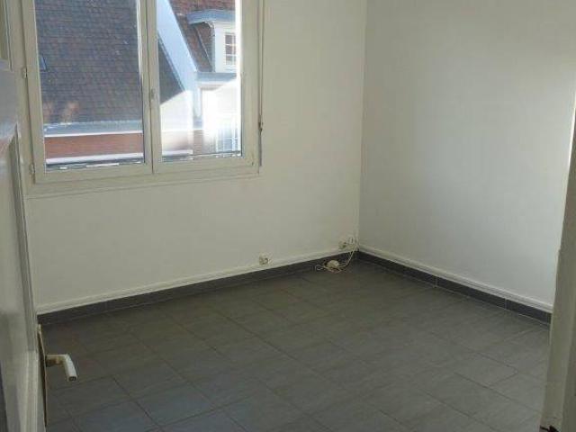 Appartement location à Calais, Pas-de-Calais