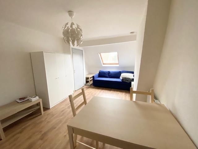 Appartement location à Calais