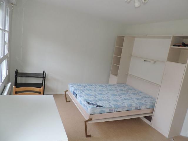 Appartement location à Calais