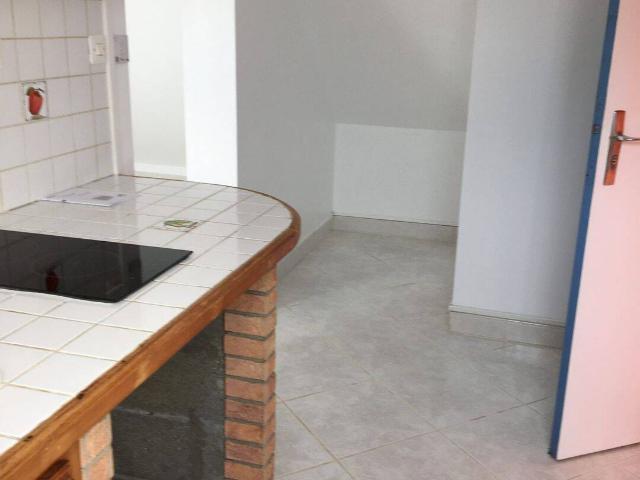 Studio location à Calais, Pas-de-Calais