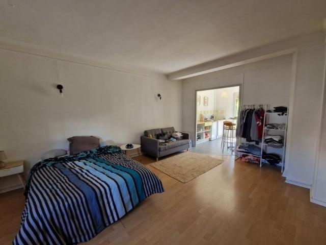 Appartement location à Calais