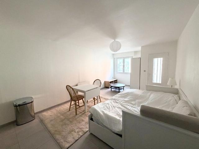 Appartement location à Calais