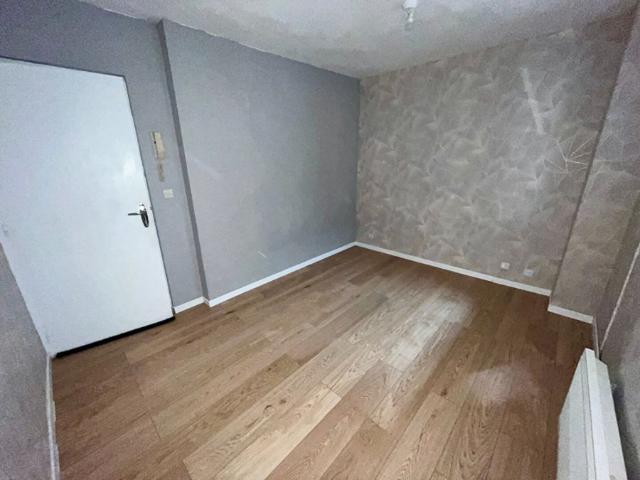 Appartement location à Calais