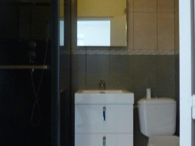 Appartement location à Calais-Nord, Calais