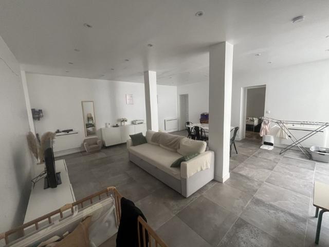 Appartement location à France métropolitaine, Calais