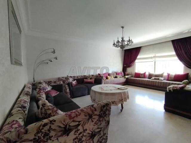 Bureau location à Anfa, Gharb-Chrarda-Beni Hssen