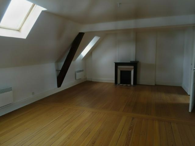 Appartement location à Cambrai