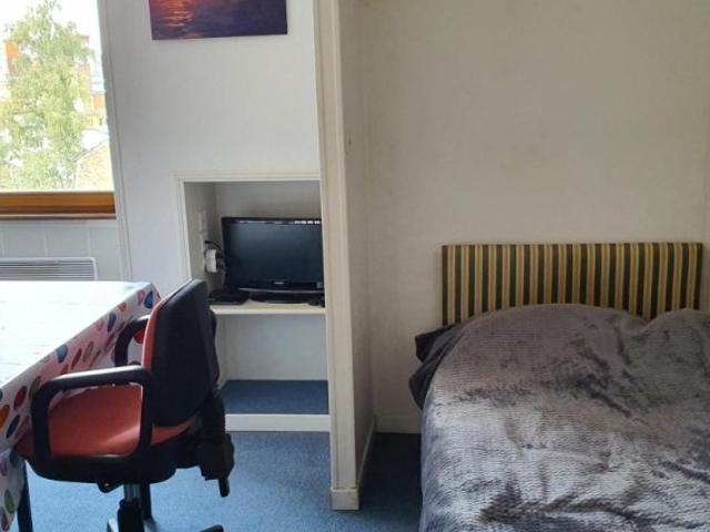 Appartement location à Cambrai