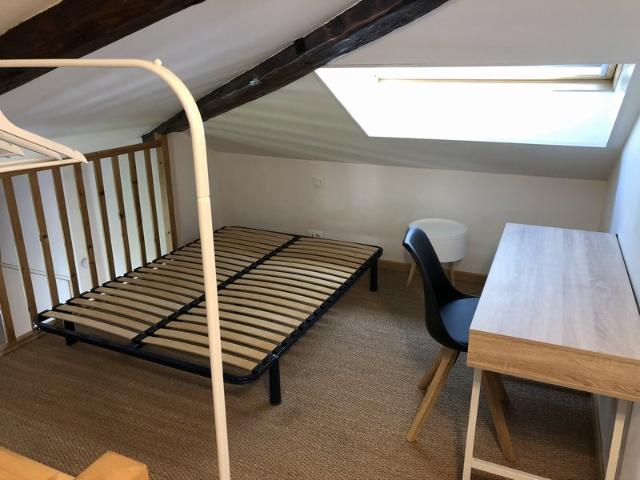 Appartement location à Cambrai