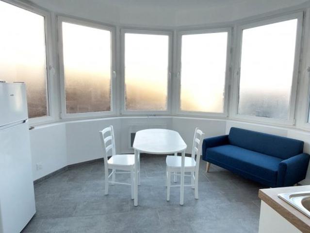 Appartement location à Cambrai