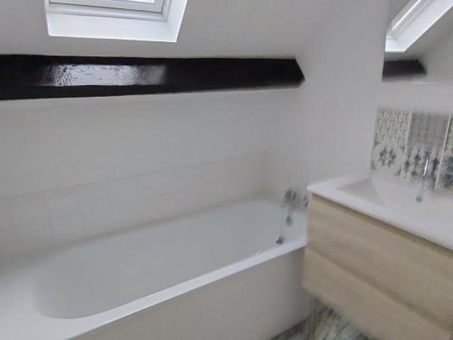 Appartement location à Cambrai