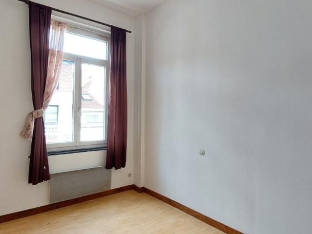 Appartement location à Cambrai