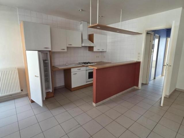 Appartement location à Vieux Cambrai, Cambrai