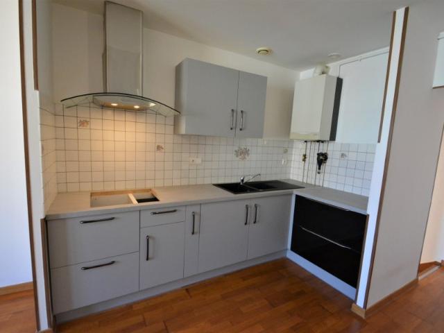 Appartement location à Cambrai