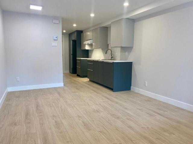 Apartment for rent in Roussillon, Quebec
