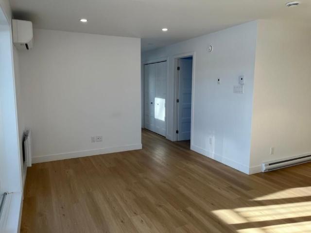 Apartment for rent in Cap-saint-ignace, Quebec
