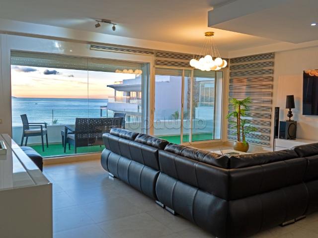 Appartement location à Tangero, Tanger-Tétouan