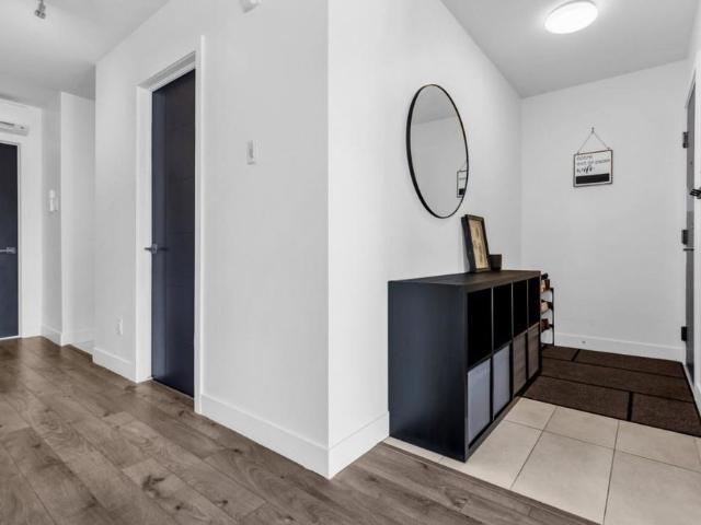 Apartment for rent in La Vallée-du-richelieu, Quebec
