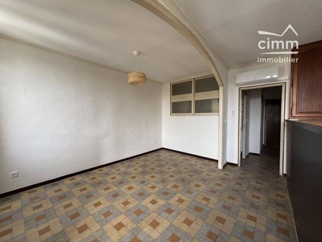Appartement location à Carpentras, Vaucluse