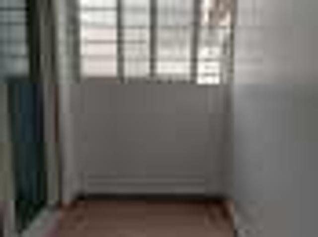 Appartement location à Casablanca, Belvédère