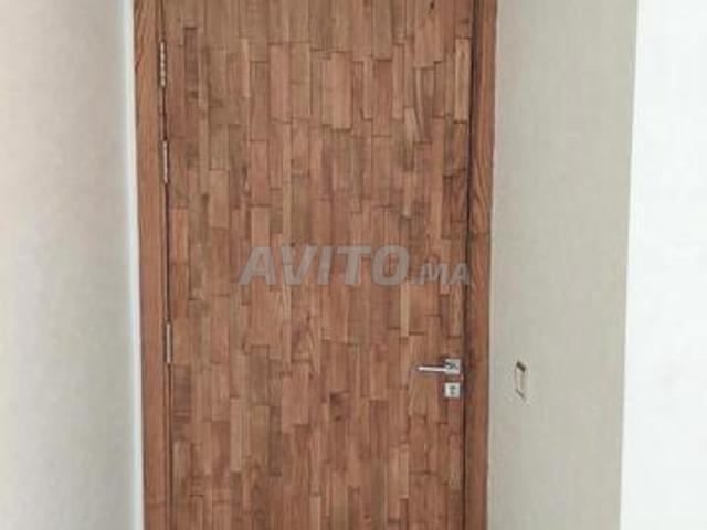 Appartement location à Anfa, Sidi Belyout