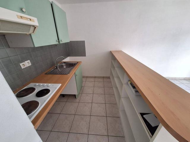 Appartement location à Castelginest, Haute-Garonne