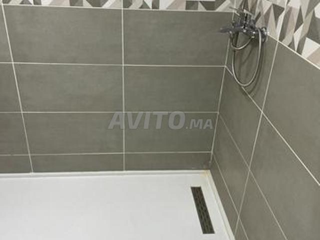 Appartement location à Tangero, Tanger-Tétouan